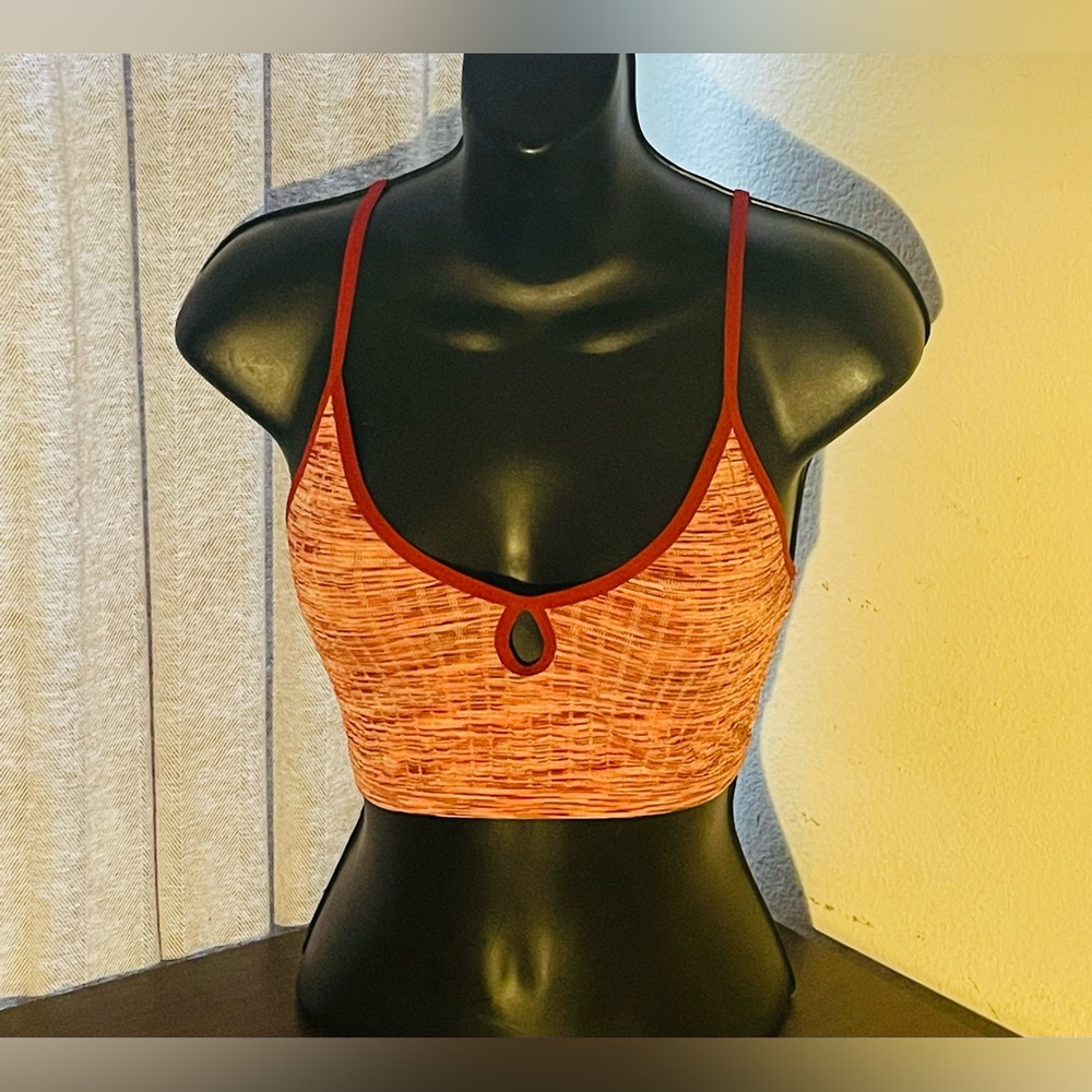 COLSIE RIBBED BRACELET